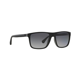 Square Sunglasses 0EA4029