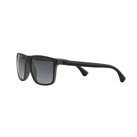 Square Sunglasses 0EA4029