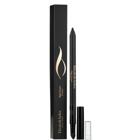 High Drama Eyeliner