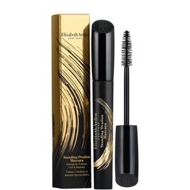 Standing Ovation Mascara