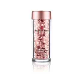 Retinol Ceramide Capsules Line Erasing Night Serum