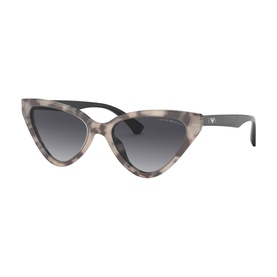 Cat Eye Sunglasses 0EA4136