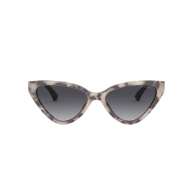 Cat Eye Sunglasses 0EA4136
