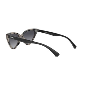 Cat Eye Sunglasses 0EA4136