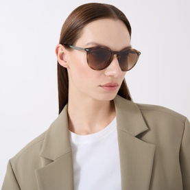 EA4148 Phantos Sunglasses