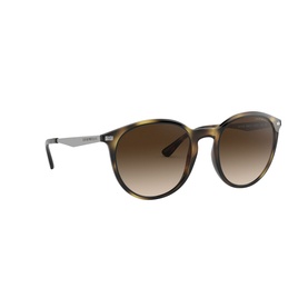 EA4148 Phantos Sunglasses