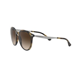 EA4148 Phantos Sunglasses