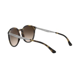 EA4148 Phantos Sunglasses