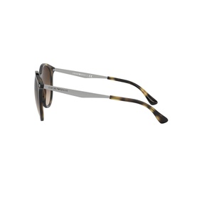 EA4148 Phantos Sunglasses