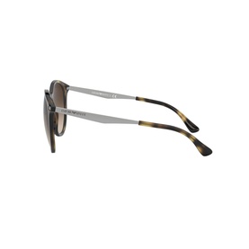 EA4148 Phantos Sunglasses