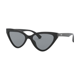 Cat Eye Sunglasses 0EA4136