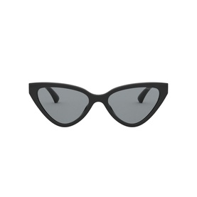 Cat Eye Sunglasses 0EA4136