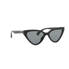 Cat Eye Sunglasses 0EA4136