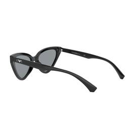 Cat Eye Sunglasses 0EA4136