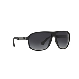 Square Sunglasses EA4029