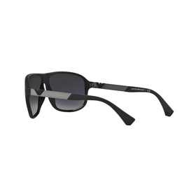 Square Sunglasses EA4029