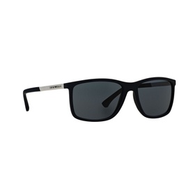 0EA4058 Rectangle Sunglasses