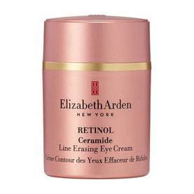 Retinol Ceramide Line Erasing Eye Cream