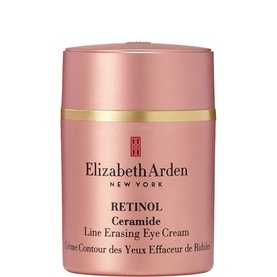 Retinol Ceramide Line Erasing Eye Cream