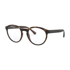 Phantos Sunglasses 0EA4152
