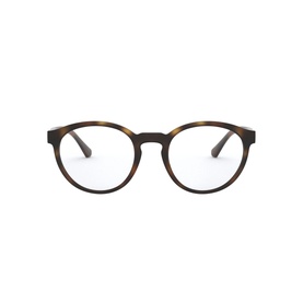 Phantos Sunglasses 0EA4152
