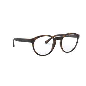Phantos Sunglasses 0EA4152