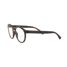 Phantos Sunglasses 0EA4152