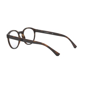 Phantos Sunglasses 0EA4152