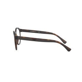 Phantos Sunglasses 0EA4152