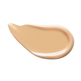 Flawless Finish Skincaring Foundation