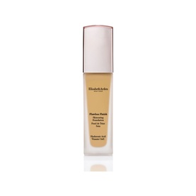Flawless Finish Skincaring Foundation