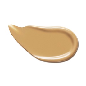 Flawless Finish Skincaring Foundation