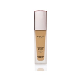 Flawless Finish Skincaring Foundation