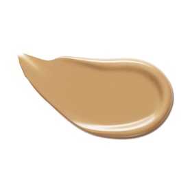 Flawless Finish Skincaring Foundation