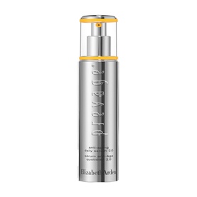 Prevage&reg; Anti-Aging Daily Serum 2.0