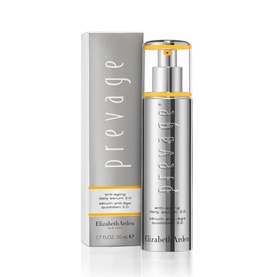 Prevage&reg; Anti-Aging Daily Serum 2.0