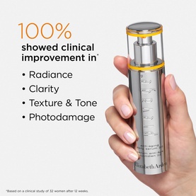 Prevage&reg; Anti-Aging Daily Serum 2.0