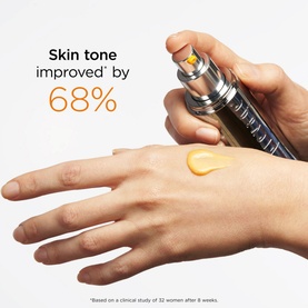 Prevage&reg; Anti-Aging Daily Serum 2.0