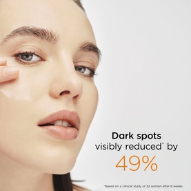 Prevage&reg; Anti-Aging Daily Serum 2.0