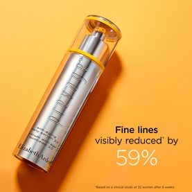Prevage&reg; Anti-Aging Daily Serum 2.0
