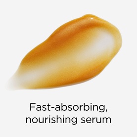 Prevage&reg; Anti-Aging Daily Serum 2.0