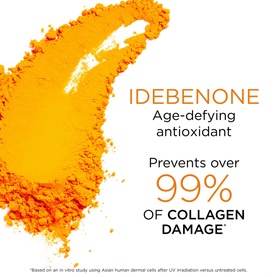 Prevage&reg; Anti-Aging Daily Serum 2.0