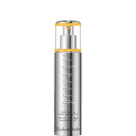 Prevage&reg; Anti-Aging Daily Serum 2.0