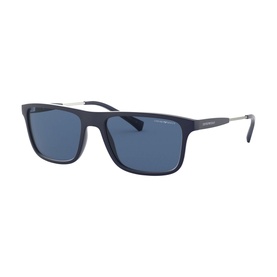 0EA4151 Rectangle Sunglasses