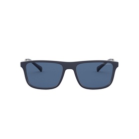 0EA4151 Rectangle Sunglasses