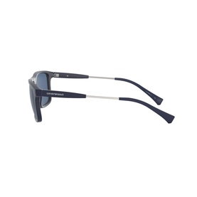 0EA4151 Rectangle Sunglasses