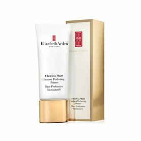 Flawless Start Hydrating Serum Primer