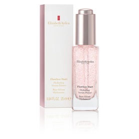 Flawless Start Hydrating Serum Primer
