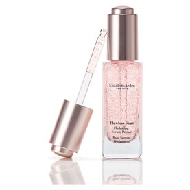 Flawless Start Hydrating Serum Primer