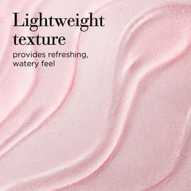 Flawless Start Hydrating Serum Primer